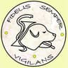 Logo Farmacia Dott. Turchi Paolo