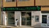 Logo Farmacia Dott.ssa Carla Floris