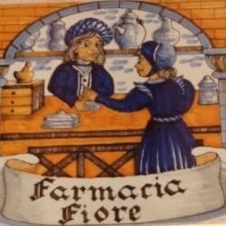 Farmacia Dott.ssa Fiore Maria Filomena