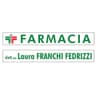 Logo Farmacia Dott.ssa Laura Franchi Fedrizzi