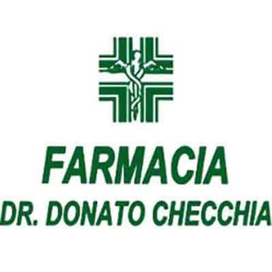 Farmacia Dr. Donato Checchia