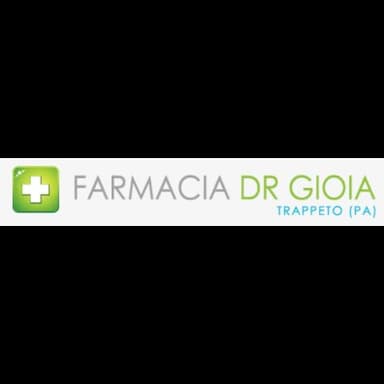 Farmacia Dr. Gioia