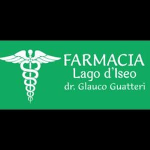 Farmacia Dr. Guatteri Glauco