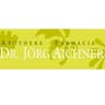 Logo Farmacia Dr. Joerg Aichner