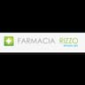Logo Farmacia Dr. Rizzo