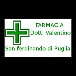 Farmacia Dr.  Valentino