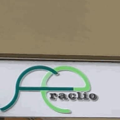 Farmacia Eraclio