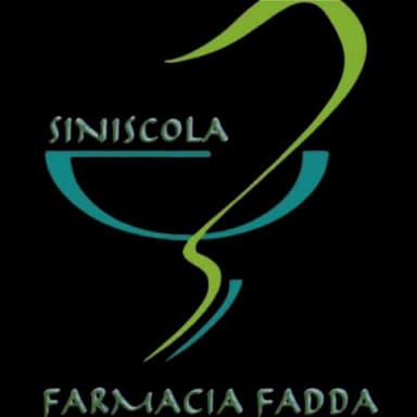 Farmacia Fadda
