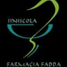 Logo Farmacia Fadda
