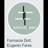 Logo Farmacia Fares Eugenio