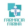 Logo Farmacia Farina