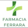 Logo Farmacia Ferrara