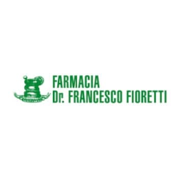 Farmacia Fioretti