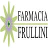 Logo Farmacia Frullini