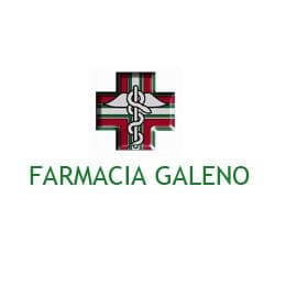 Farmacia Galeno