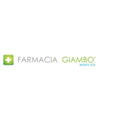 Farmacia Giambo'