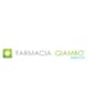 Logo Farmacia Giambo'