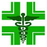 Logo Farmacia Giardina