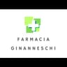 Logo Farmacia Ginanneschi