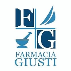 Farmacia Giusti
