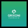 Logo Farmacia  Grixoni Trinita'