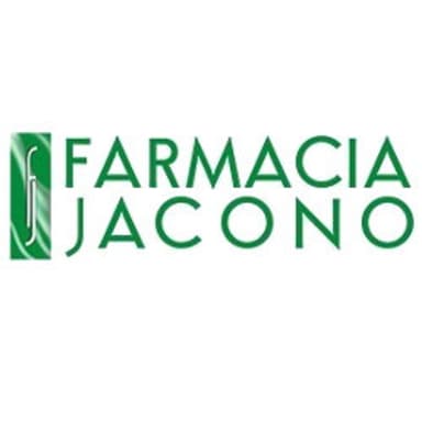 Farmacia Jacono