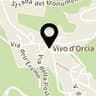 Logo Farmacia Leli