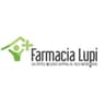 Logo Farmacia  Lupi SNC