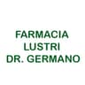 Logo Farmacia Lustri Dr. Germano