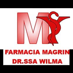 Farmacia Magrin Dott.ssa Wilma