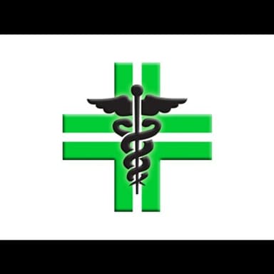 Farmacia Mandela di Cecco