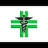 Logo Farmacia Mandela di Cecco