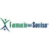 Logo Farmacia Manziana