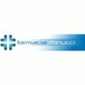 Logo Farmacia Minucci