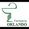 Logo Farmacia Orlando