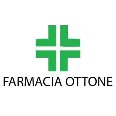 Farmacia Ottone