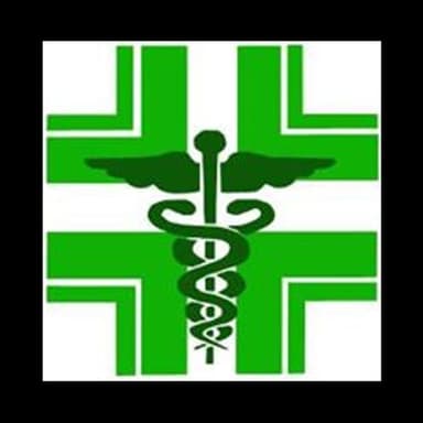 Farmacia Pelizzoni Dr. Romano