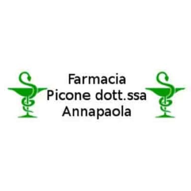 Farmacia Picone