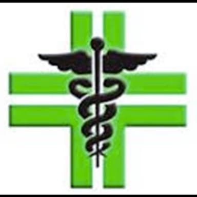 Farmacia Raccanello Lucia