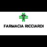 Logo Farmacia Ricciardi