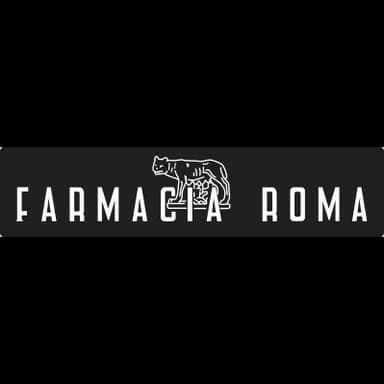 Farmacia Roma