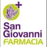 Logo Farmacia S. Giovanni