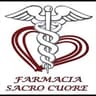 Logo Farmacia Sacro Cuore
