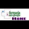 Logo Farmacia San Giorgio