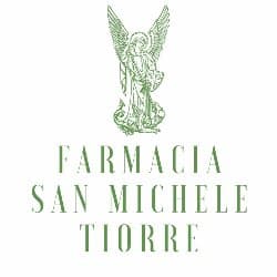Farmacia San Michele Tiorre