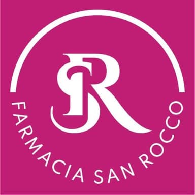 Farmacia San Rocco