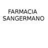 Logo Farmacia Sangermano