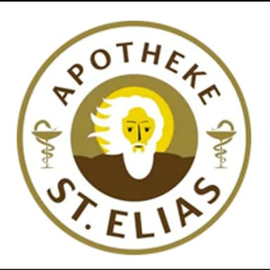 Farmacia St.  Elias  -  Apotheke St. Elias