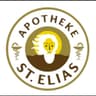 Logo Farmacia St.  Elias  -  Apotheke St. Elias