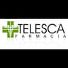 Logo Farmacia Telesca